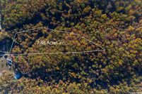 Land for sale in Carter County, Tennessee