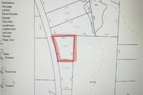 Land for sale in Pickens County, Alabama