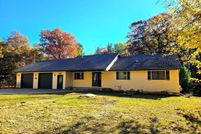 Land for sale in Roscommon County, Michigan