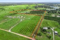 Land for sale in Lake County, Florida