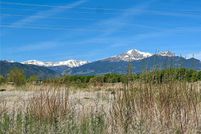 Land for sale in Chaffee County, Colorado