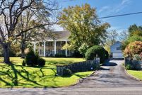 Farm and Ranch for sale in Greenbrier County, West Virginia