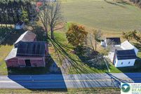 Land for sale in Northampton County, Pennsylvania