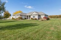 Land for sale in Elkhart County, Indiana