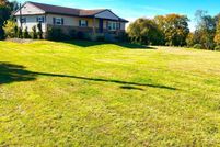 Land for sale in Lebanon County, Pennsylvania