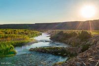 Land for sale in Mohave County, Arizona