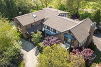 Commercial Property for sale in St Joseph County, Indiana