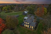 Land for sale in Schenectady County, New York