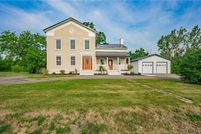 Land for sale in Niagara County, New York