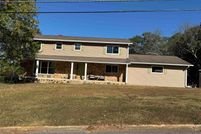 Farm and Ranch for sale in Calhoun County, Alabama