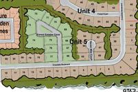 Farm and Ranch for sale in Smith County, Texas