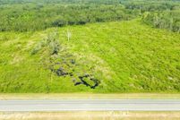 Land for sale in Lanier County, Georgia