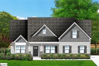 Land for sale in Oconee County, South Carolina