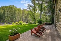 Land for sale in Blaine County, Idaho