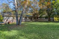 Land for sale in McHenry County, Illinois