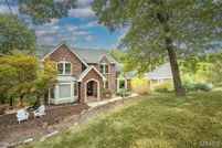 Farm and Ranch for sale in Saint Louis County, Missouri