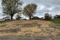 Land for sale in Fayette County, Pennsylvania