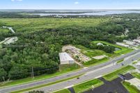 Farm and Ranch for sale in Lake County, Florida