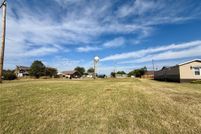 Land for sale in Caddo County, Oklahoma