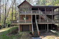 Land for sale in Wilkes County, North Carolina