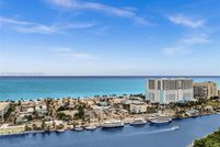 Farm and Ranch for sale in Broward County, Florida