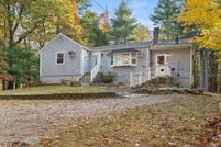 Timberland Property for sale in Essex County, Massachusetts