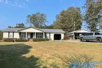 Lakefront Property for sale in Blount County, Alabama