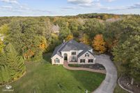 Farm and Ranch for sale in Will County, Illinois