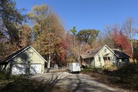 Land for sale in Oceana County, Michigan