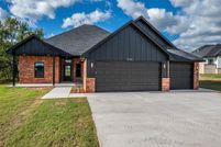 Recreational Property for sale in Grady County, Oklahoma