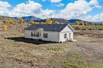 Land for sale in Mesa County, Colorado