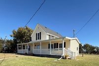 Land for sale in Pawnee County, Kansas