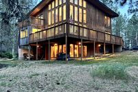 House for sale in Spokane County, Washington