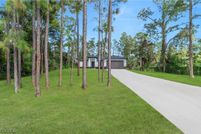 Land for sale in Collier County, Florida
