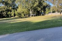 Land for sale in Gibson County, Tennessee