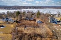 Land for sale in Westchester County, New York