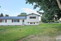 Land for sale in Lemhi County, Idaho