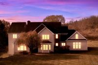 Farm and Ranch for sale in Cortland County, New York