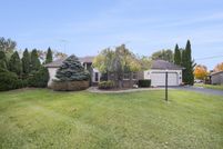 Land for sale in Lenawee County, Michigan