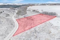 Land for sale in Fremont County, Idaho