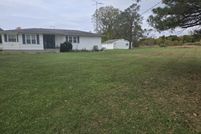 Land for sale in Oakland County, Michigan