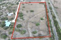 Land for sale in San Patricio County, Texas