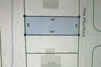 Land for sale in Kosciusko County, Indiana