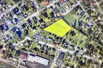 Land for sale in York County, Pennsylvania