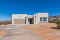 Farm and Ranch for sale in Otero County, New Mexico