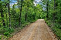 Land for sale in McDonald County, Missouri