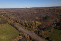 Land for sale in Gogebic County, Michigan