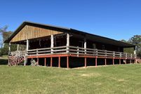 Land for sale in Polk County, Arkansas