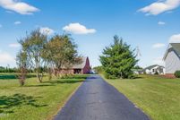 Farm and Ranch for sale in Johnston County, North Carolina