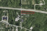 Recreational Property for sale in Saint Louis County, Missouri